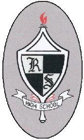 school crest